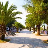 Viale Marconi