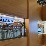 A LAND 明洞NOONSQUARE店/에이랜드 명동눈스퀘어점