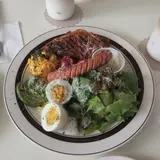 BH Table/ビーエイチテーブル/비에이치테이블