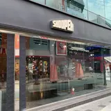 SHOOPEN ジャンプミラノ店/シュペン ジョムプミルラノジョム/슈펜 점프밀라노점