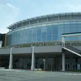 イオンモールりんくう泉南