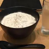 酒彩蕎麦 初代