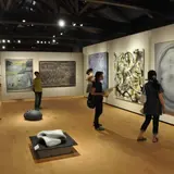 枕崎市文化資料センター南溟館