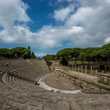 オスティア・アンティカ