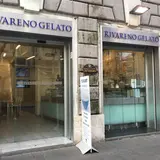 Gelateria RivaReno