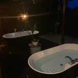 NANGORA HILLS（ナンゴラヒルズ）