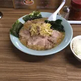 ラーメンショップ 津島店