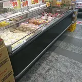 新鮮市場 町屋店