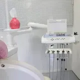 さくま歯科クリニック