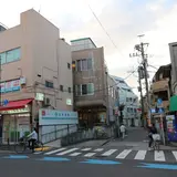 木村病院