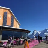 ビルグ