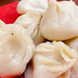 万寿斋