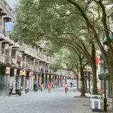 多倫路