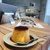 OSA COFFEE