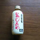 大川食品工業