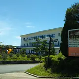 吉川総合公園