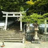 日岡八幡神社