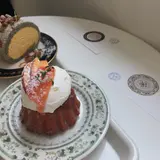 assiette &/アシエット エン/아씨에뜨앤