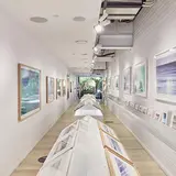 Aquabumps