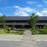 焼酎蔵薩洲濱田屋伝兵衛