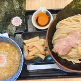 舎鈴