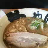 ラーメンちゃん 朝日本店