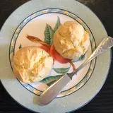 アナザホリデー