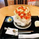 四条堀川茶屋