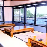 磯膳よしえい