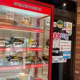 ステーキハウス８８ 辻本店