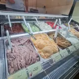 Natura Gelato