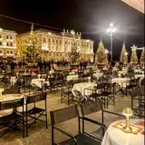 Caffè degli Specchi