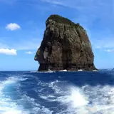 ナポレオン岩