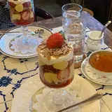 アコテ材木座 À côté zaimokuza