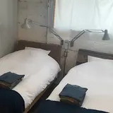 hotel aiaoi（ホテル アイアオイ）