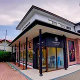 オルディネールショコラ