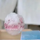 天然氷 日香（にちか）