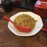 豚骨醤油ラーメン 丸八商店