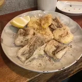 あつあつ リ・カーリカ