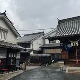 胡堂