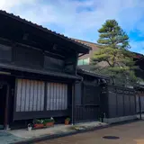 岩瀬