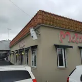 太田牧場 モータの店