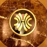 漢来大飯店 The Grand HiLai Hotel