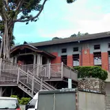 高雄武德殿振武館