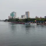 Love Boat Ren'ai Port