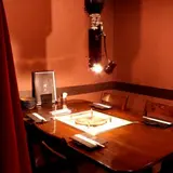 神戸焼肉 樹々 彩(いろどり)
