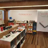object 弘大店/오브젝트 홍대점