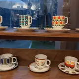 Thingool Store 聖水店/ティングルストア ソンス店/띵굴스토어 성수점