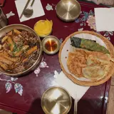 昌華堂 聖水店/チャンファダン ソンスジョム/창화당 성수점