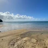 コーラルビーチ